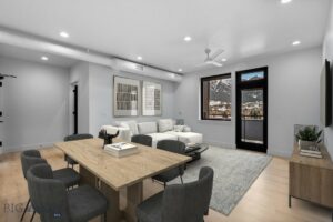 211 Town Center Avenue, Big Sky MT 59716