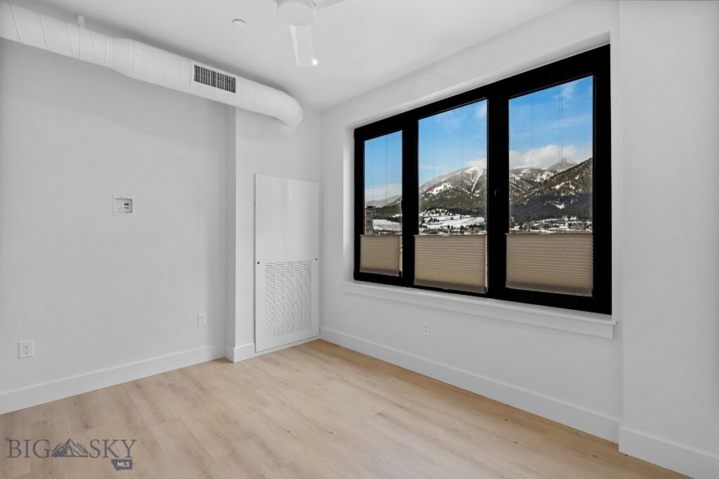 Big Sky MT 59716 - 16