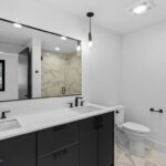 211 Town Center Avenue