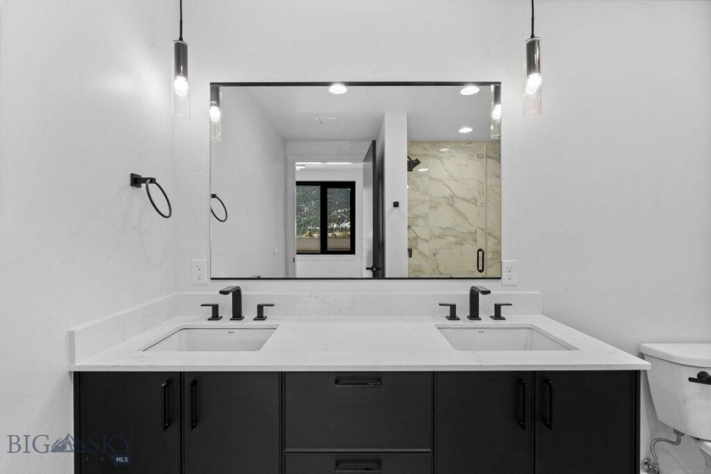 Big Sky MT 59716 - 17