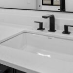 211 Town Center Avenue