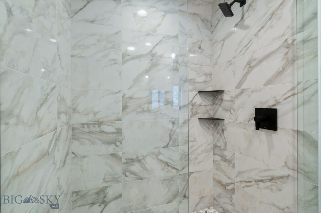 Big Sky MT 59716 - 18