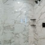 Big Sky MT 59716 - 18