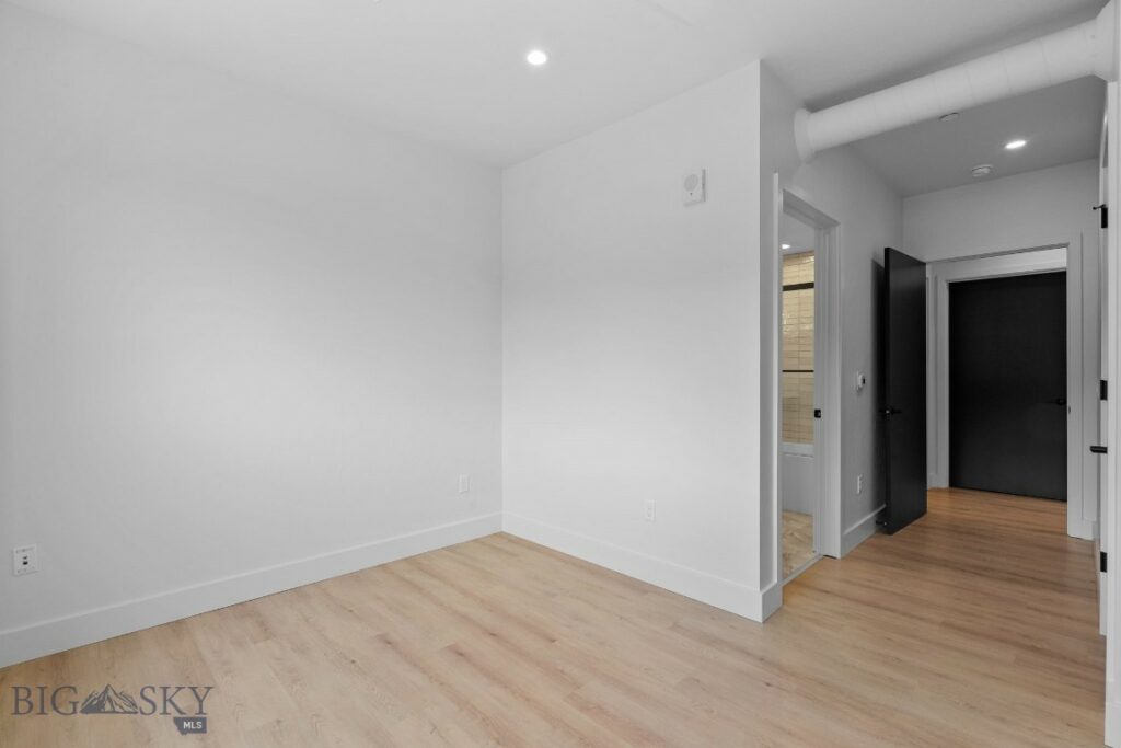 Big Sky MT 59716 - 19