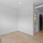 Big Sky MT 59716 - 19