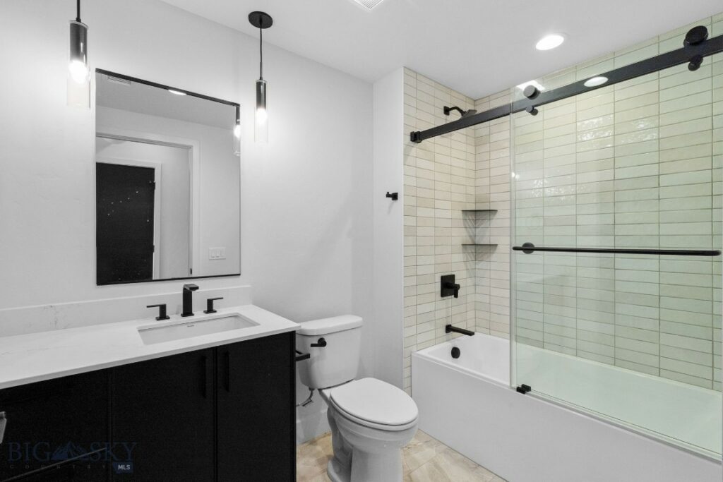 Big Sky MT 59716 - 20