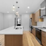 211 Town Center Avenue