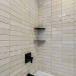 211 Town Center Avenue