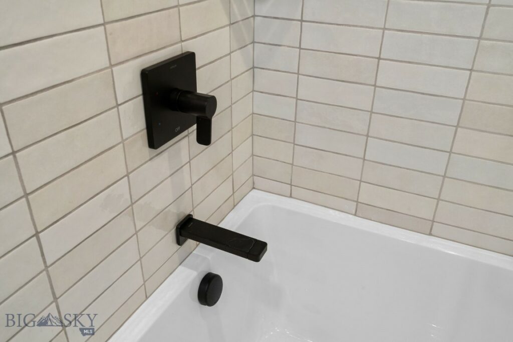 Big Sky MT 59716 - 21