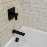 Big Sky MT 59716 - 21