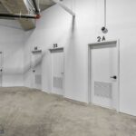 211 Town Center Avenue