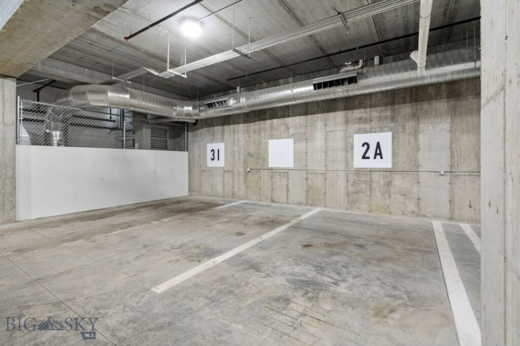 Big Sky MT 59716 - 22