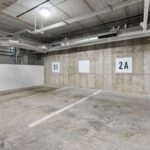 Big Sky MT 59716 - 22