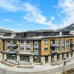 211 Town Center Avenue