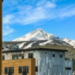 Big Sky MT 59716 - 24