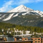 211 Town Center Avenue