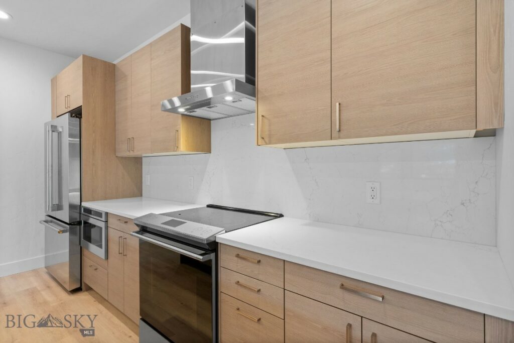 Big Sky MT 59716 - 3