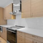 Big Sky MT 59716 - 3