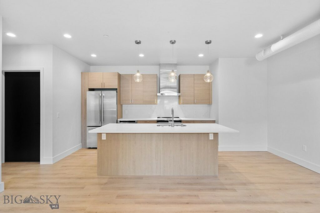 Big Sky MT 59716 - 4