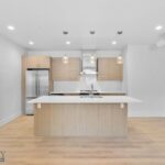 Big Sky MT 59716 - 4