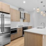 211 Town Center Avenue