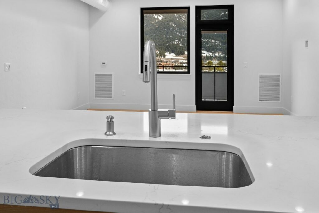 Big Sky MT 59716 - 5