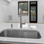 Big Sky MT 59716 - 5