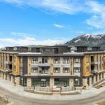 Big Sky MT 59716 - 1