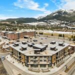 211 Town Center Avenue