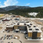 Big Sky MT 59716 - 2