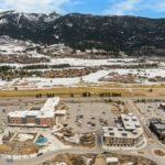 211 Town Center Avenue