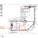 Big Sky MT 59716 - 4