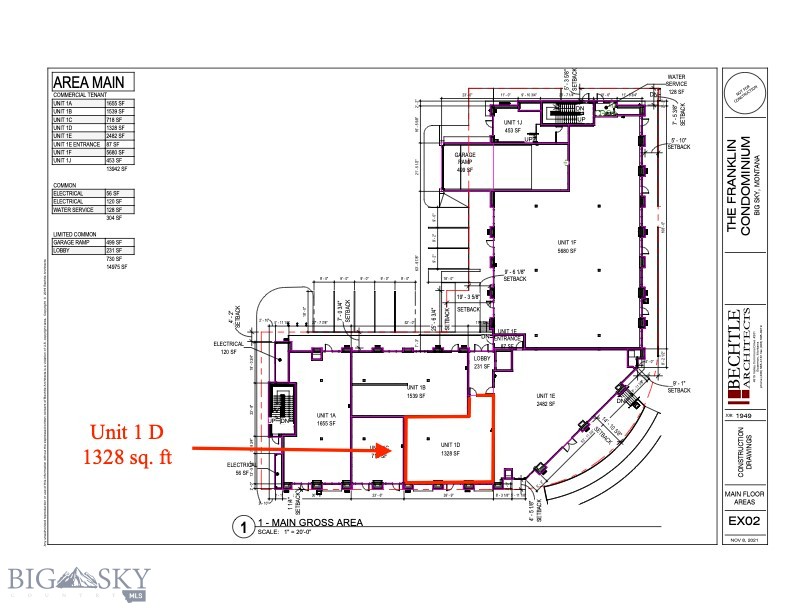 Big Sky MT 59716 - 4