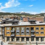 211 Town Center Avenue