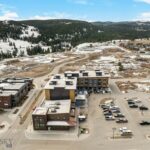 211 Town Center Avenue