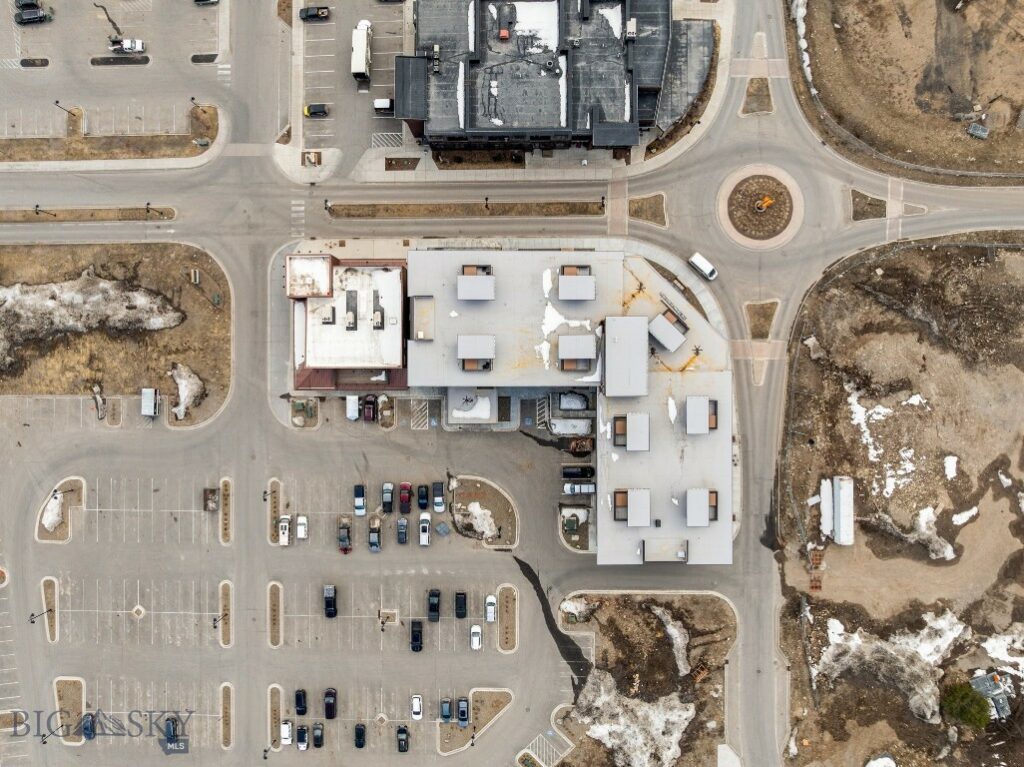 Big Sky MT 59716 - 3