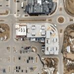 Big Sky MT 59716 - 3