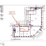 Big Sky MT 59716 - 4