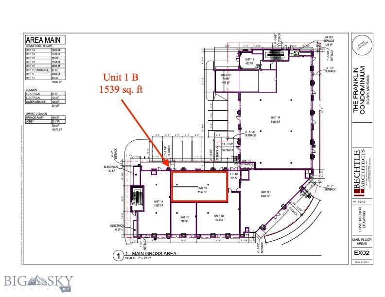 Big Sky MT 59716 - 4