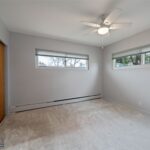 Belgrade MT 59714 - 7