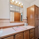 Belgrade MT 59714 - 8