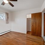 212 N Broadway Street
