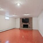 Belgrade MT 59714 - 11