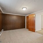 212 N Broadway Street