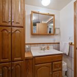 Belgrade MT 59714 - 12