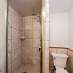 Belgrade MT 59714 - 13