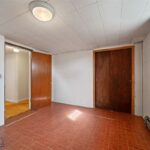 212 N Broadway Street