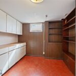 Belgrade MT 59714 - 14