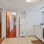 Belgrade MT 59714 - 15