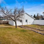 Belgrade MT 59714 - 17